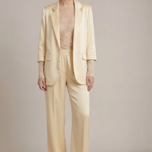 id279 giallo (2).png PANTALONE PALAZZO SATIN |