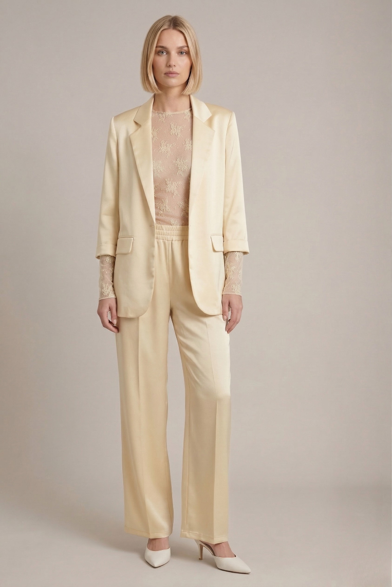 id279 giallo (2).png PANTALONE PALAZZO SATIN |