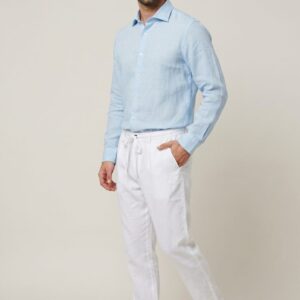 iu012 bianco (2).jpg PANTALACCIO MISTO LINO |