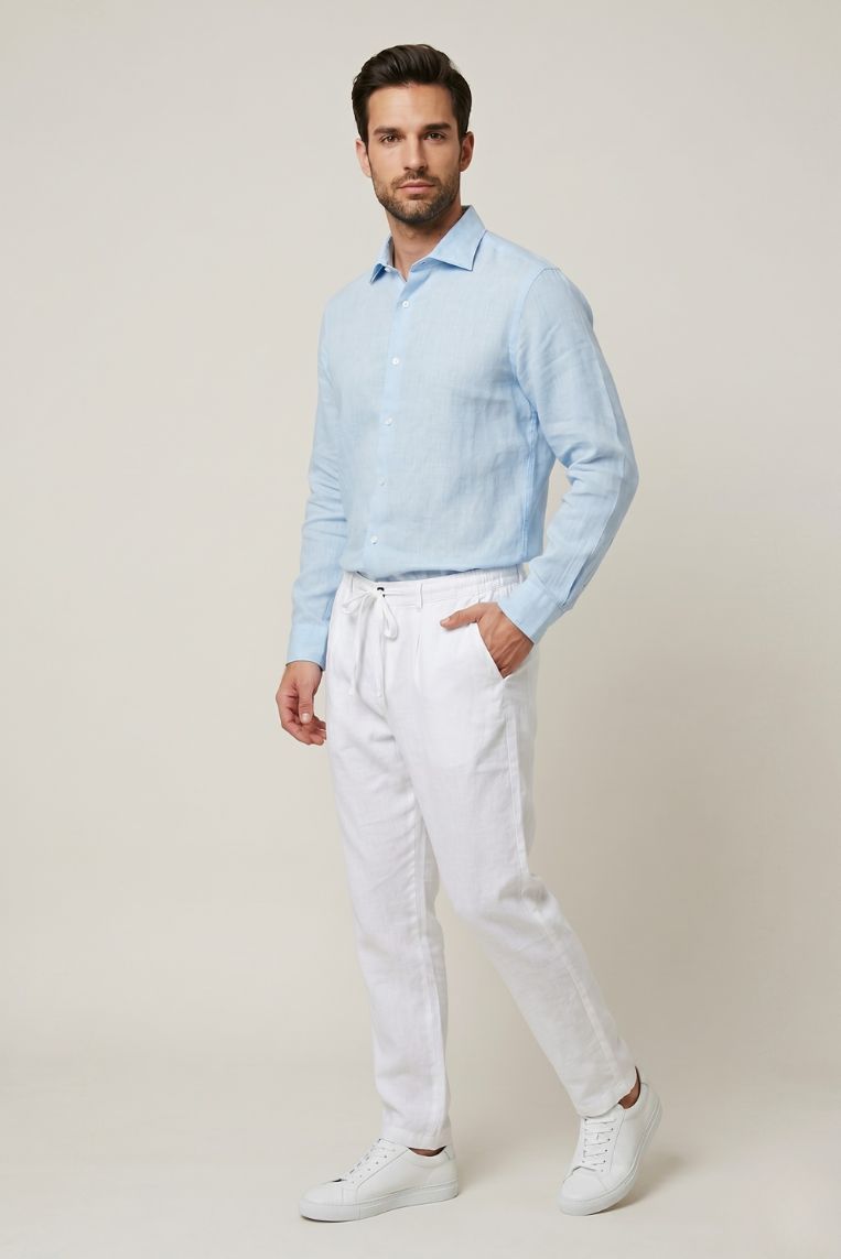 iu012 bianco (2).jpg PANTALACCIO MISTO LINO |