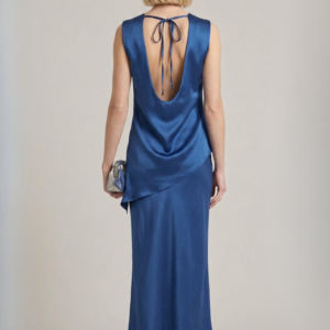 id280 blu (3).png GONNA SATIN |