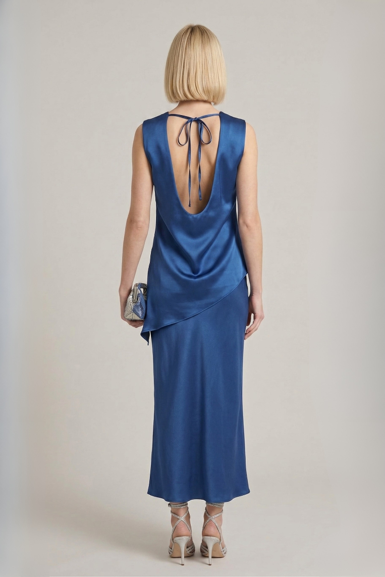 id280 blu (3).png GONNA SATIN |