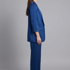 id279 blu (1).png PANTALONE PALAZZO SATIN |