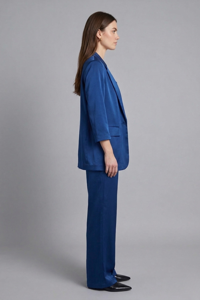 id279 blu (1).png PANTALONE PALAZZO SATIN |