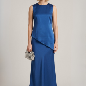 id280 blu (2).png GONNA SATIN |