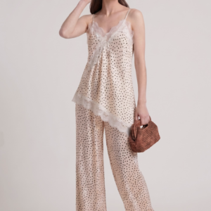 id390 panna (4).png PANTALONE LUNGO RASO A POIS |
