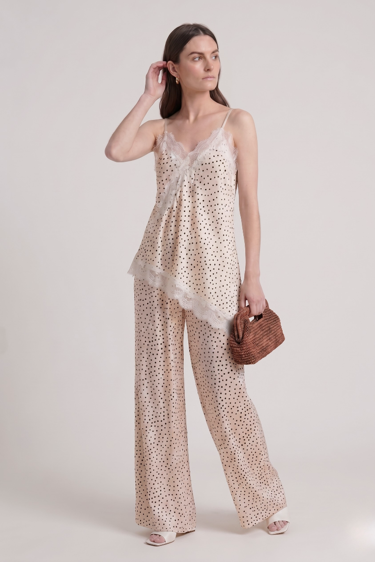id390 panna (4).png PANTALONE LUNGO RASO A POIS |