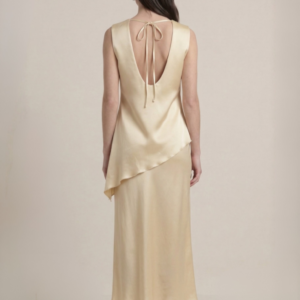 id280 giallo (1).png GONNA SATIN |