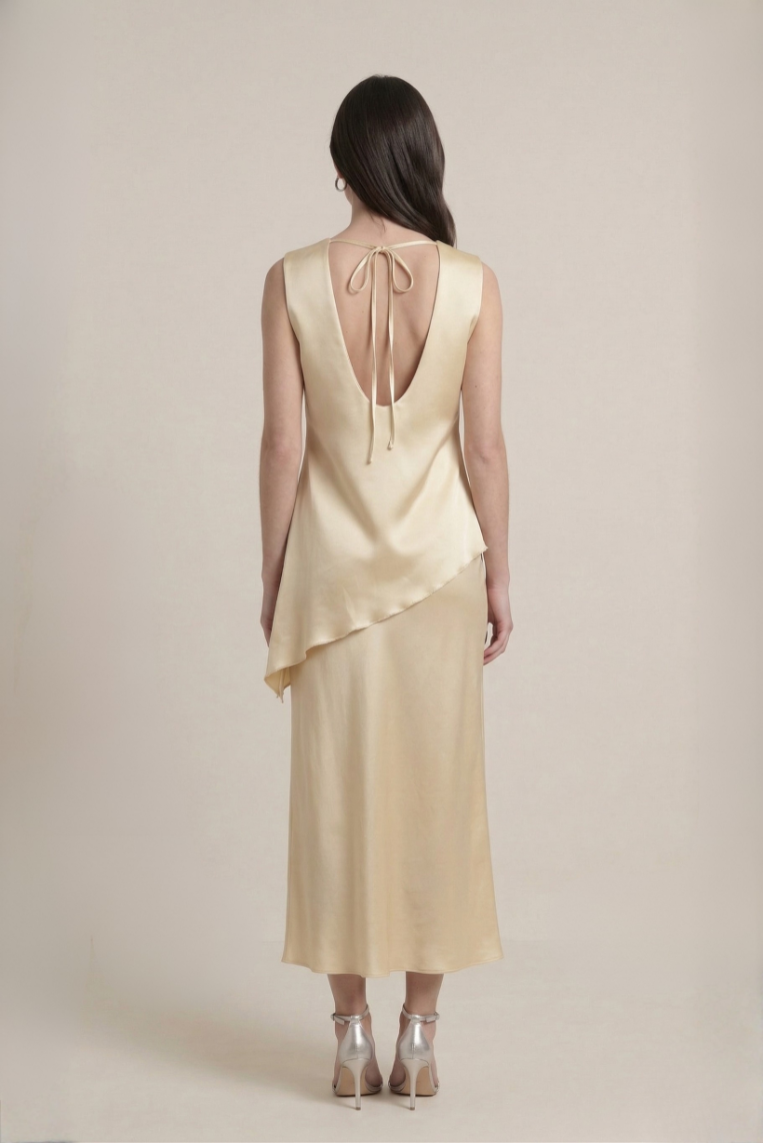 id280 giallo (1).png GONNA SATIN |