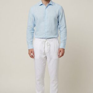 iu012 bianco (3).jpg PANTALACCIO MISTO LINO |