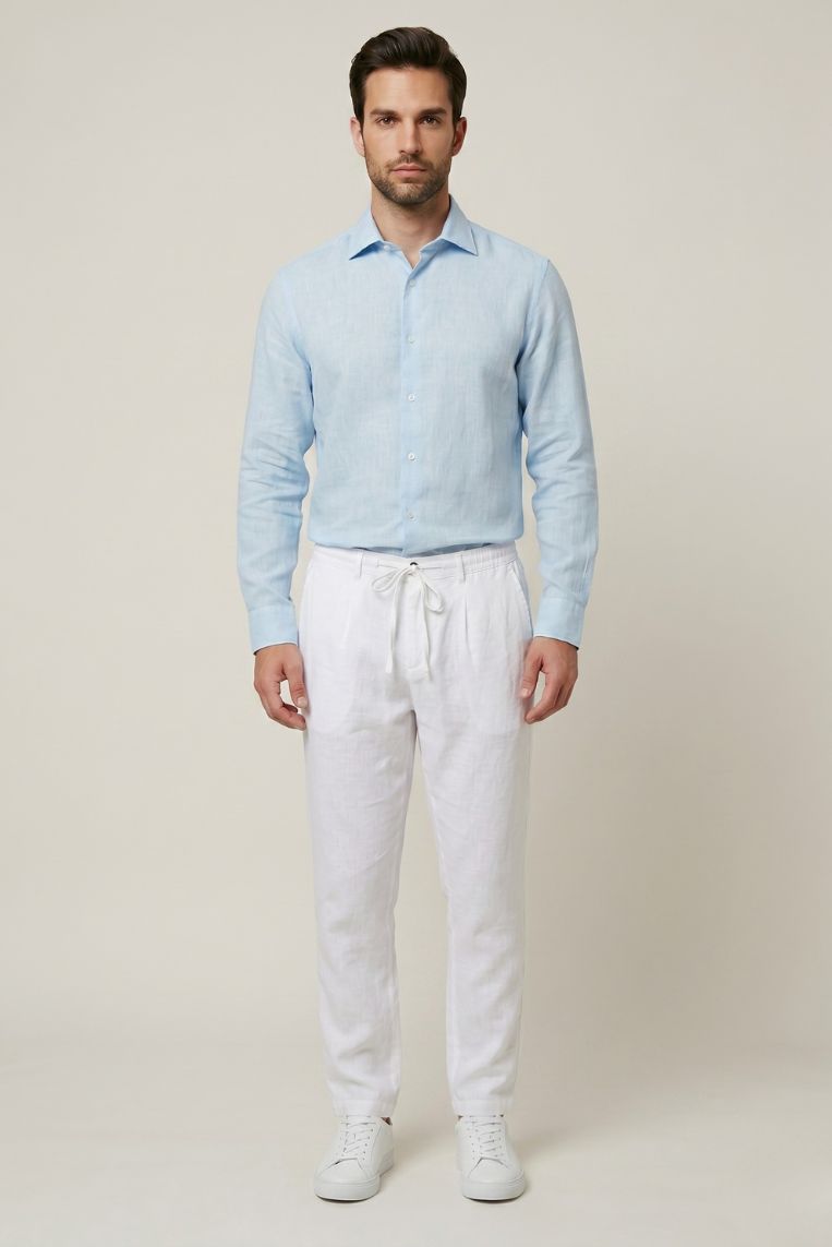 iu012 bianco (3).jpg PANTALACCIO MISTO LINO |