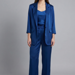 id279 blu (2).png PANTALONE PALAZZO SATIN |