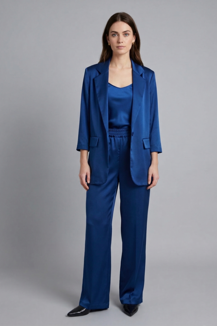 id279 blu (2).png PANTALONE PALAZZO SATIN |