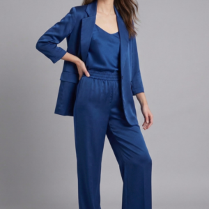 id279 blu (3).png PANTALONE PALAZZO SATIN |