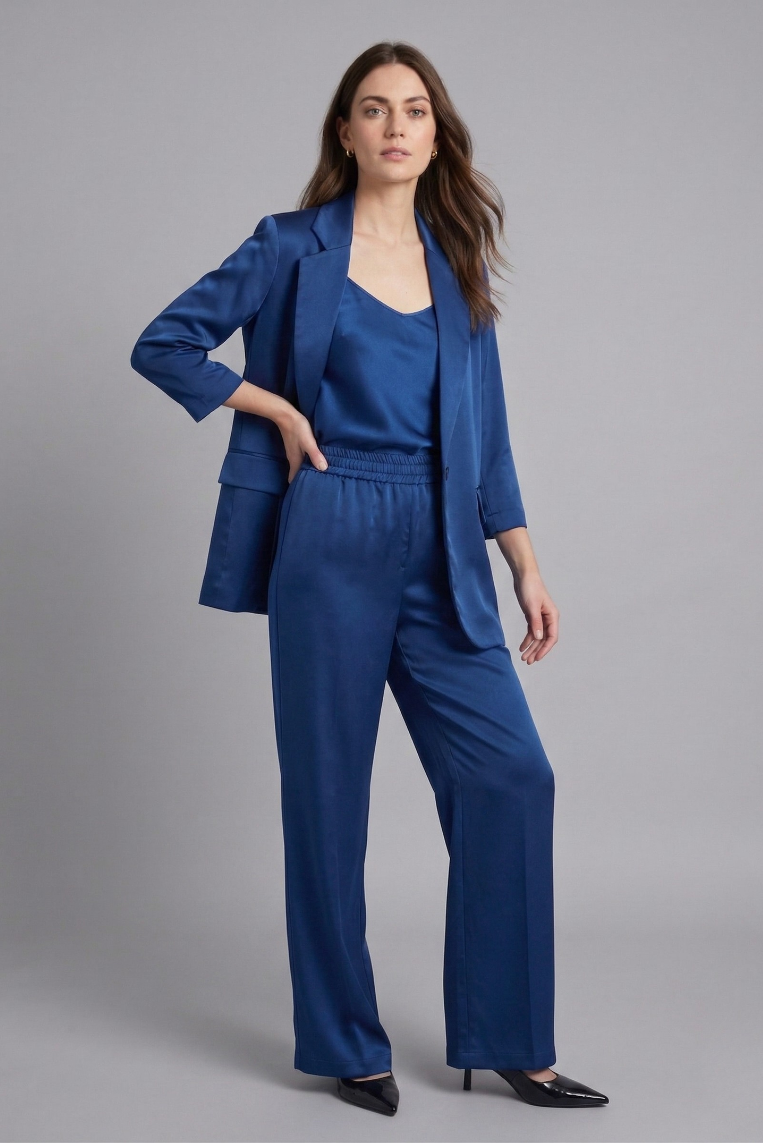 id279 blu (3).png PANTALONE PALAZZO SATIN |