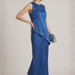 id280 blu (1).png GONNA SATIN |