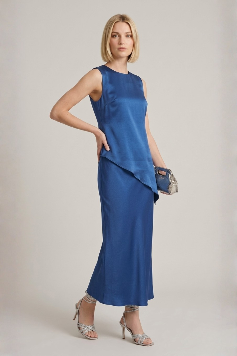 id280 blu (1).png GONNA SATIN |