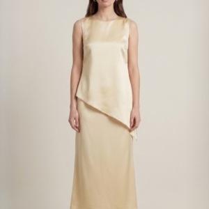id280 giallo (5).png GONNA SATIN |