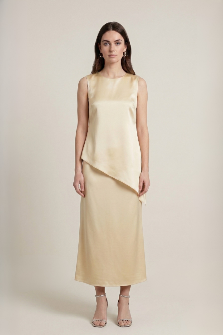 id280 giallo (5).png GONNA SATIN |