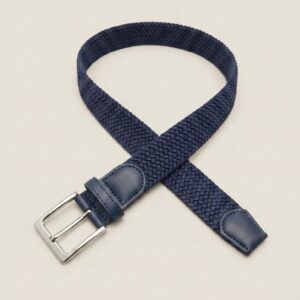 CINTURA INTRECCIO ELASTICA |